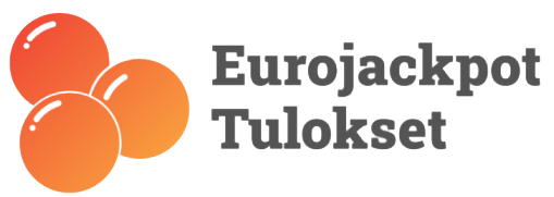 Eurojackpot tulokset